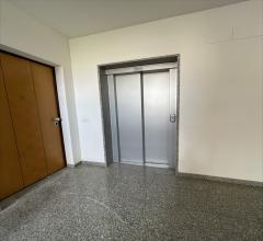 Appartamenti in Vendita - Appartamento in vendita a manoppello manoppello scalo