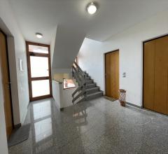 Appartamenti in Vendita - Appartamento in vendita a manoppello manoppello scalo