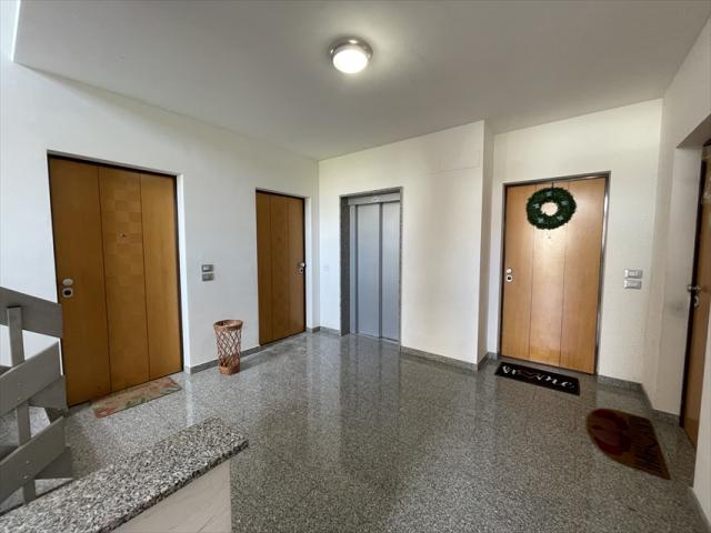 Appartamenti in Vendita - Appartamento in vendita a manoppello manoppello scalo