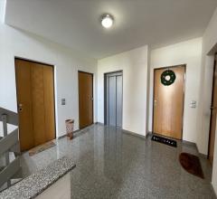 Appartamenti in Vendita - Appartamento in vendita a manoppello manoppello scalo