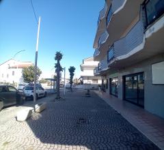 Appartamenti in Vendita - Appartamento in vendita a chieti brecciarola