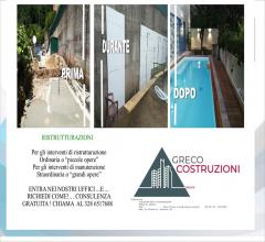 Casa indipendente in vendita a baronissi caprecano