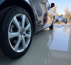 Auto - Volvo v60 d3 geartronic business