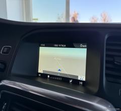 Auto - Volvo v60 d3 geartronic business