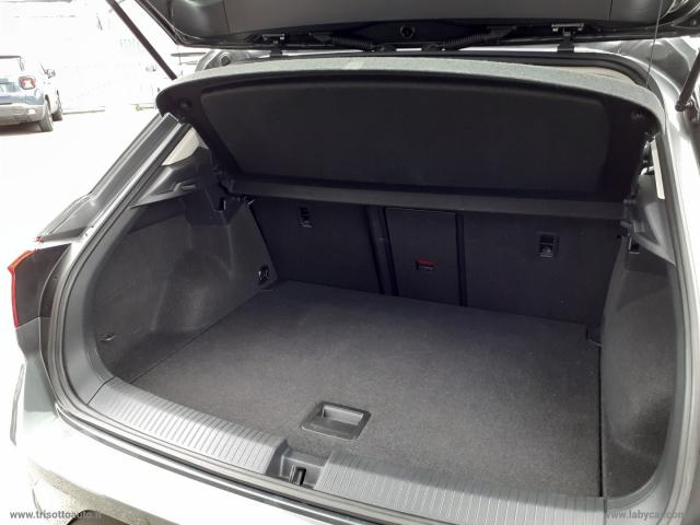 Auto - Volkswagen t-roc 1.0 tsi 115cv style bmt