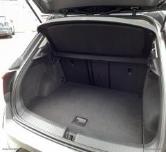 Auto - Volkswagen t-roc 1.0 tsi 115cv style bmt