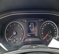 Auto - Volkswagen t-roc 1.0 tsi 115cv style bmt