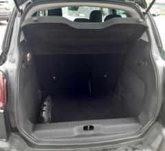 Auto - Citroen c3 aircross 1.2 puret. 110cv feel