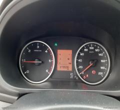 Auto - Mitsubishi l200 2.4 di-d/154cv double cab inform 5 posti autocarro