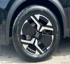 Auto - Peugeot 2008 puretech 130 s&s eat8 allure