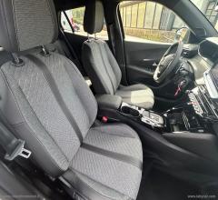 Auto - Peugeot 2008 puretech 130 s&s eat8 allure