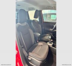Auto - Jeep renegade 1.6 mjt 130cv limited