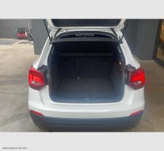 Auto - Audi q2 1.6 tdi business