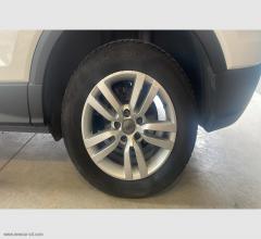 Auto - Audi q2 1.6 tdi business