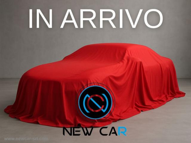 Ford puma 1.0 ecoboost hyb. 125 cv tit.