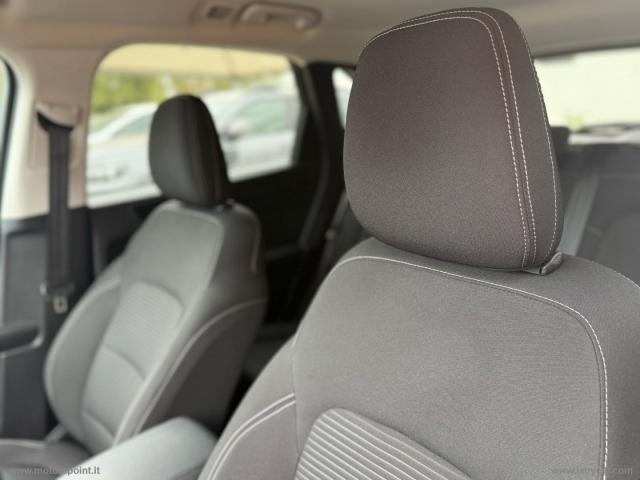 Auto - Ford kuga 1.5 ecobl. 120cv aut. 2wd st-line x
