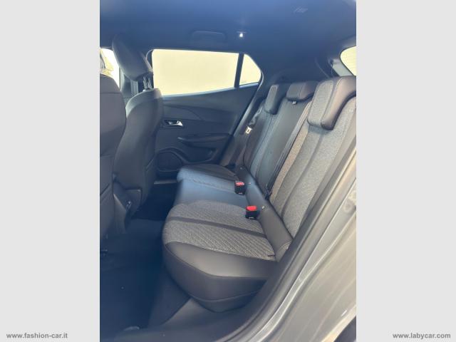Auto - Peugeot 2008 puretech 100 s&s allure