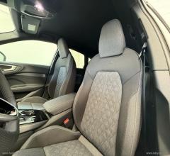 Auto - Audi a5 avant tdi s tronic mhev+ s line ed.