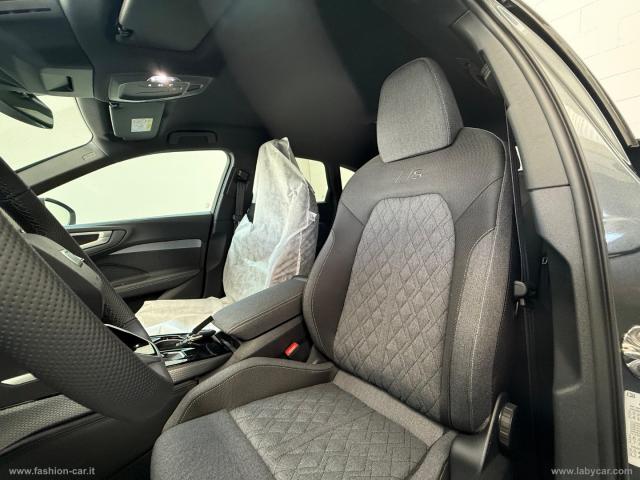 Auto - Audi a5 avant tdi s tronic mhev+ s line ed.