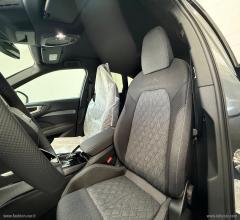Auto - Audi a5 avant tdi s tronic mhev+ s line ed.