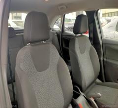 Auto - Opel crossland 1.2 12v s&s edition