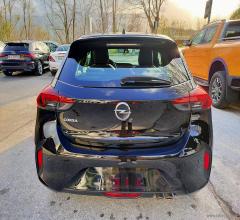 Auto - Opel corsa 1.2 130 cv aut. gs line