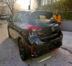 Auto - Opel corsa 1.2 130 cv aut. gs line