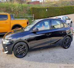 Auto - Opel corsa 1.2 130 cv aut. gs line