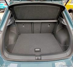 Auto - Volkswagen t-roc 1.0 tsi r-line