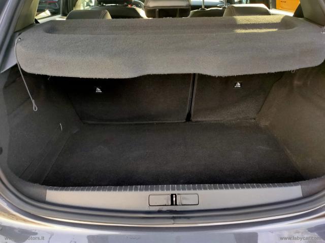 Auto - Peugeot 208 bluehdi 100 s&s 5p. allure pack