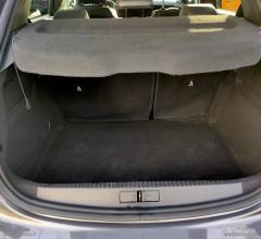 Auto - Peugeot 208 bluehdi 100 s&s 5p. allure pack