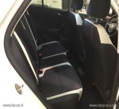 Auto - Volkswagen t-roc 2.0 tdi 150 dsg adv. bluemot. tech