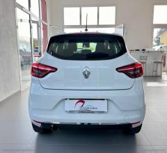 Auto - Renault clio blue dci 8v 115 cv business