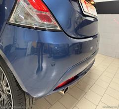 Auto - Lancia ypsilon 1.0 firefly 5p.s&s hybryd gold