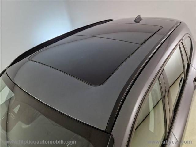 Auto - Bmw x1 xdrive20d auto business advantage