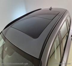 Auto - Bmw x1 xdrive20d auto business advantage