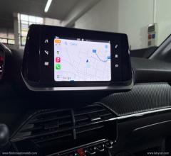 Auto - Peugeot 208 puretech 100 s&s 5p. active pack
