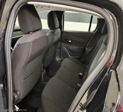 Auto - Peugeot 208 puretech 100 s&s 5p. active pack