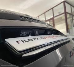 Auto - Peugeot 3008 bluehdi 130 s&s eat8 activebusiness