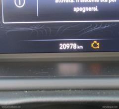 Auto - Jeep avenger 1.2 turbo summit