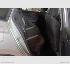 Auto - Skoda kamiq 1.0 g-tec style
