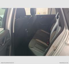 Auto - Skoda kamiq 1.0 g-tec style
