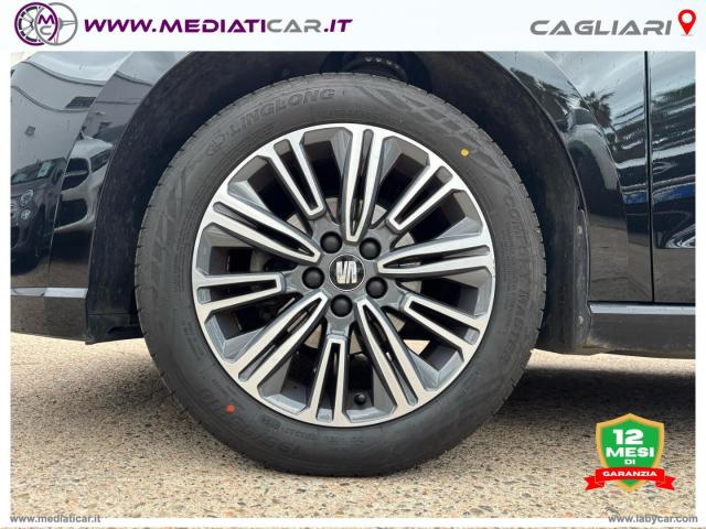 Auto - Seat ibiza 1.0 ecotsi 95cv 5p. xcellence
