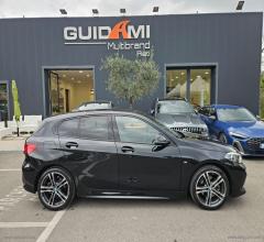 Auto - Bmw 118i 5p. msport