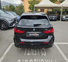 Auto - Bmw 118i 5p. msport