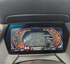 Auto - Bmw 118i 5p. msport
