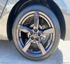 Auto - Audi a1 spb 30 tfsi s tronic s line edition