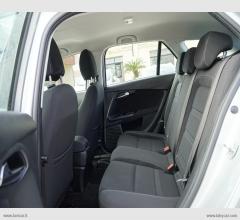 Auto - Fiat tipo 1.3 mjt s&s sw lounge