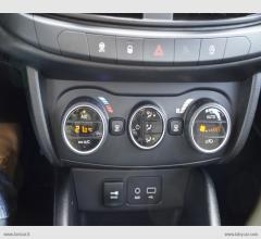 Auto - Fiat tipo 1.3 mjt s&s sw lounge
