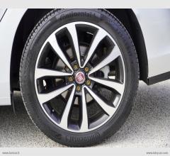 Auto - Fiat tipo 1.3 mjt s&s sw lounge
